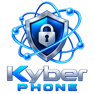 KyberPhone